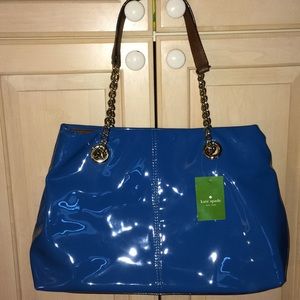 New Kate spade ♠️ purse